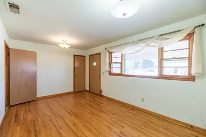 341 S Main Street, Trent, TX 79561 - Photo 5