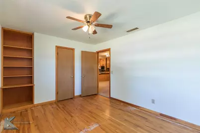 341 S Main Street, Trent, TX 79561 - Photo 21
