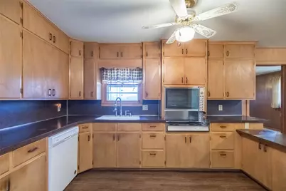 341 S Main Street, Trent, TX 79561 - Photo 7