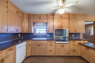 341 S Main St, Trent, TX 79561 - Photo 7