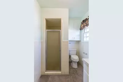 341 S Main Street, Trent, TX 79561 - Photo 25