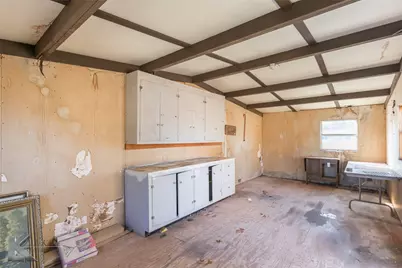 341 S Main Street, Trent, TX 79561 - Photo 37