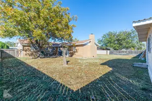 341 S Main St, Trent, TX 79561 - Photo 35