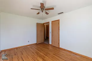 341 S Main St, Trent, TX 79561 - Photo 31