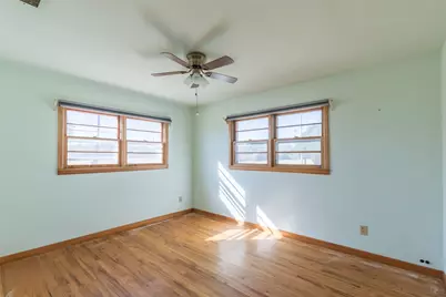 341 S Main Street, Trent, TX 79561 - Photo 21