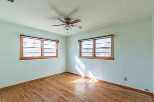 341 S Main St, Trent, TX 79561 - Photo 21