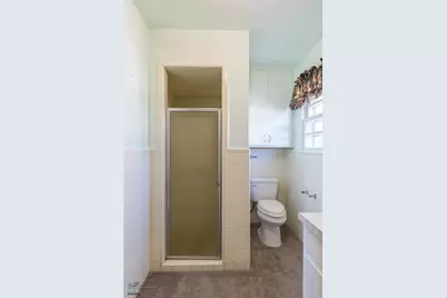 341 S Main Street, Trent, TX 79561 - Photo 19