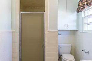 341 S Main St, Trent, TX 79561 - Photo 19