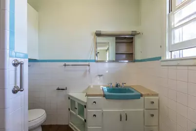 341 S Main Street, Trent, TX 79561 - Photo 29