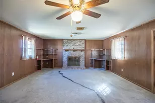 341 S Main St, Trent, TX 79561 - Photo 15