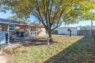 341 S Main St, Trent, TX 79561 - Photo 33