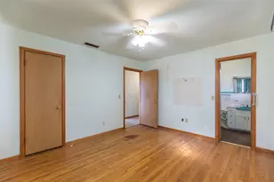 341 S Main St, Trent, TX 79561 - Photo 27