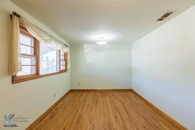 341 S Main Street, Trent, TX 79561 - Photo 5