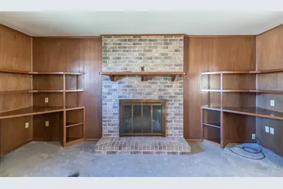 341 S Main Street, Trent, TX 79561 - Photo 19