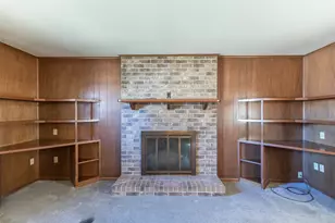 341 S Main St, Trent, TX 79561 - Photo 19