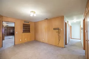 341 S Main St, Trent, TX 79561 - Photo 9