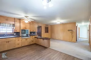 341 S Main St, Trent, TX 79561 - Photo 9