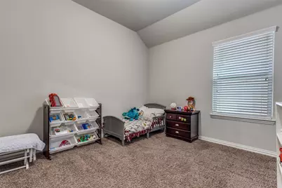 11800 Patton Drive, Frisco, TX 75036 - Photo 9