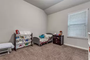 11800 Patton Dr, Frisco, TX 75036 - Photo 9