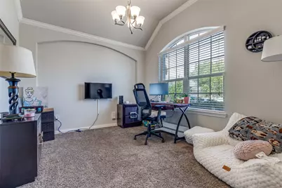 11800 Patton Drive, Frisco, TX 75036 - Photo 7