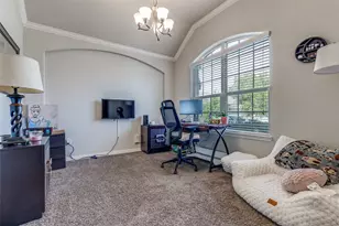 11800 Patton Dr, Frisco, TX 75036 - Photo 7