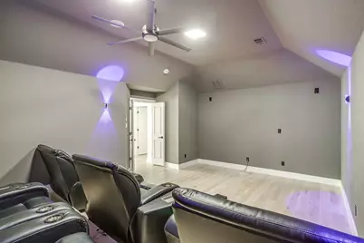 500 Flowering Plum Lane #1, Fort Worth, TX 76140 - Photo 21