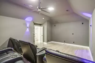 500 Flowering Plum Ln, Fort Worth, TX 76140 - Photo 21