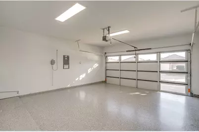 500 Flowering Plum Lane #1, Fort Worth, TX 76140 - Photo 27