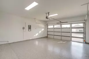 500 Flowering Plum Ln, Fort Worth, TX 76140 - Photo 27