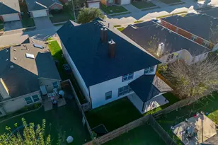 500 Flowering Plum Ln, Fort Worth, TX 76140 - Photo 35