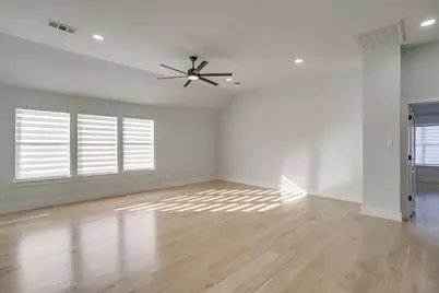 500 Flowering Plum Lane #1, Fort Worth, TX 76140 - Photo 19