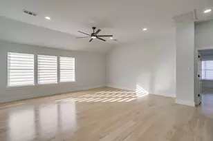 500 Flowering Plum Ln, Fort Worth, TX 76140 - Photo 19