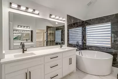 500 Flowering Plum Lane #1, Fort Worth, TX 76140 - Photo 23