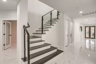 500 Flowering Plum Ln, Fort Worth, TX 76140 - Photo 15