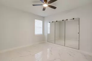 500 Flowering Plum Ln, Fort Worth, TX 76140 - Photo 17