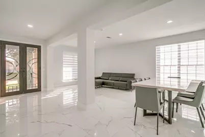 500 Flowering Plum Lane #1, Fort Worth, TX 76140 - Photo 5