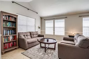 5413 Ivyridge Ln, McKinney, TX 75071 - Photo 3