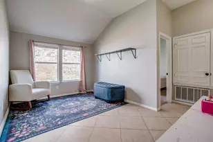 5413 Ivyridge Ln, McKinney, TX 75071 - Photo 13