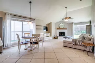 5413 Ivyridge Ln, McKinney, TX 75071 - Photo 5