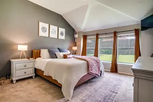 5413 Ivyridge Ln, McKinney, TX 75071 - Photo 15