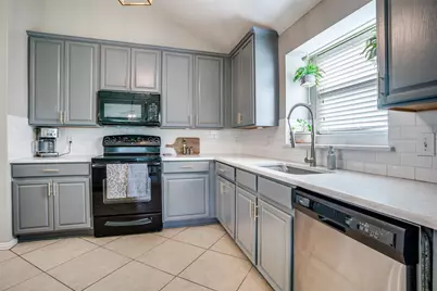 5413 Ivyridge Lane, McKinney, TX 75071 - Photo 9