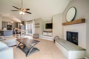 5413 Ivyridge Ln, McKinney, TX 75071 - Photo 7