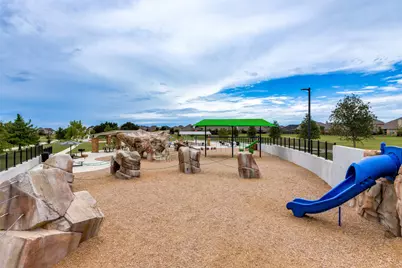 5413 Ivyridge Lane, McKinney, TX 75071 - Photo 21