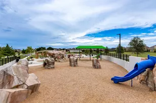 5413 Ivyridge Ln, McKinney, TX 75071 - Photo 21