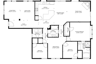 5413 Ivyridge Ln, McKinney, TX 75071 - Photo 23