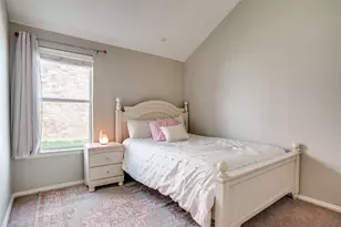 5413 Ivyridge Ln, McKinney, TX 75071 - Photo 11