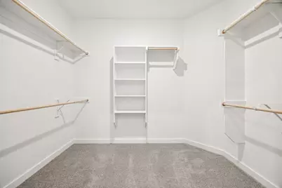 383 Rockstream Drive, Lavon, TX 75166 - Photo 19