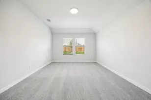 383 Rockstream Dr, Lavon, TX 75166 - Photo 13