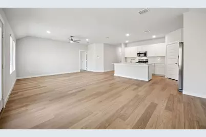 383 Rockstream Drive, Lavon, TX 75166 - Photo 11