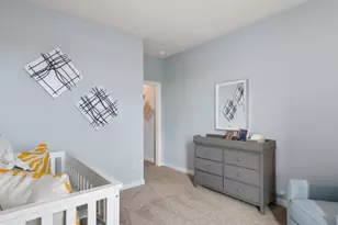 317 Potato St, Keene, TX 76059 - Photo 25